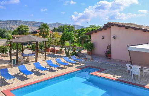 Villa Eureka - Foto 17