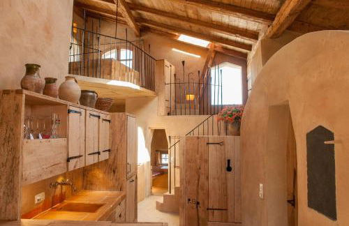 Turm zu Schloss Schedling - Photo 40