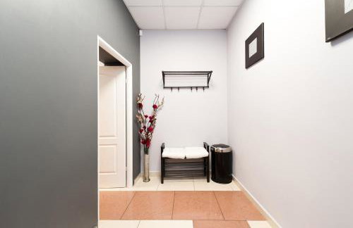 Apartament Solny Wieliczka Centrum 5 - Foto 20