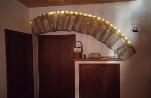 Nni Turiddu - Foto 11