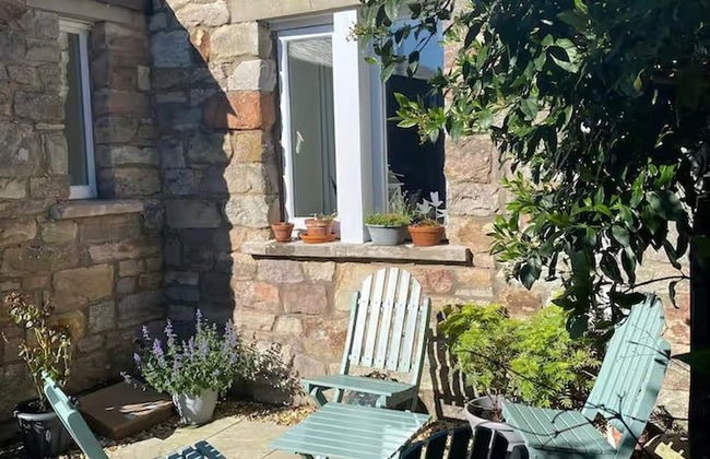 Idyllic Cottage Sleeps 4 pet Friendly - Foto 28