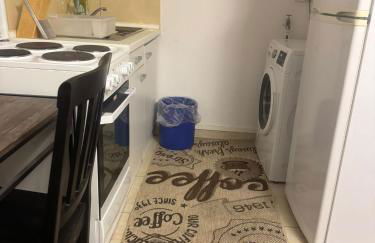 Retals Stuttgart City - Foto 6