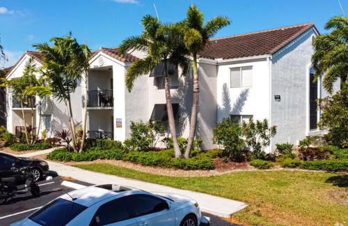 Boca Raton Florida - Apartamento amoblado para estancia larga - Photo 5