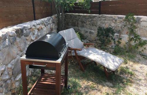 Holiday Home Cvita - Foto 28