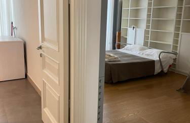 Casa Giulietta - ombrellone e 2 lettini inclusi - Foto 22