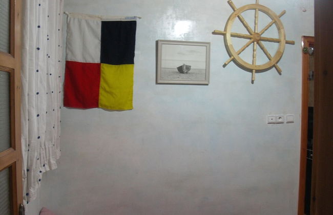 Seaside House - Foto 7