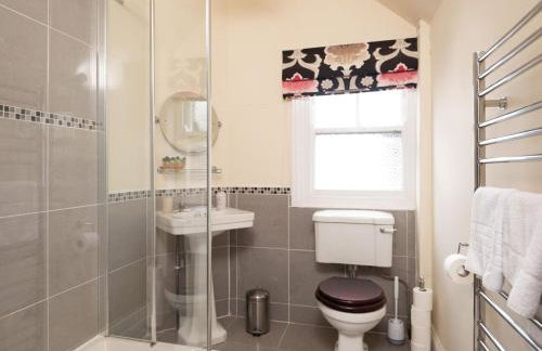 4 Bed in Colwyn Bay oc-50934 - Foto 29