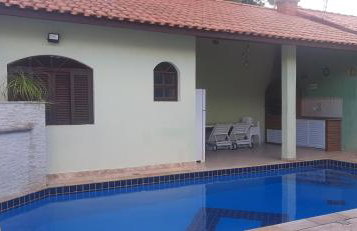 Casa de Praia com piscina - Itanhaem - Foto 21