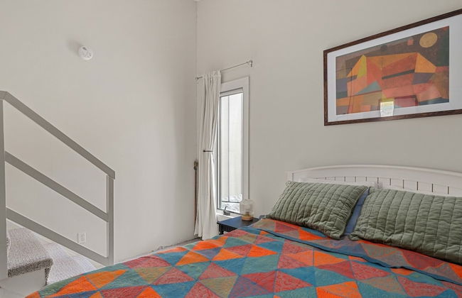 19 North Lynx 4 Bedroom Condo - Foto 4