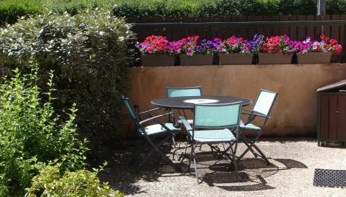 Maison de vacances au cœur du parc de la Brenne avec étang privé, Wi-Fi et animaux acceptés - FR-1-591-376 - Foto 2