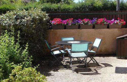 Maison de vacances au cœur du parc de la Brenne avec étang privé, Wi-Fi et animaux acceptés - FR-1-591-376 - Foto 2