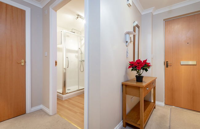 Tay Pearls - Marine Parade - Foto 12