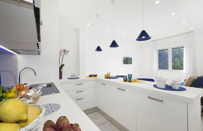 Sara Home 1 - Foto 10