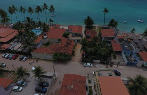 Flats Parada Obrigatoria - Foto 16