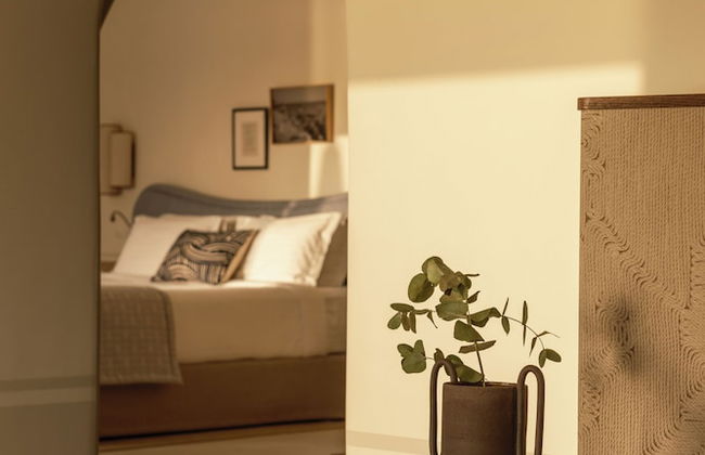 Homeric Poems - Foto 26