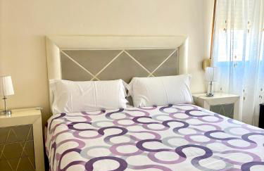 Apartamento Junto Estación Tren Cordoba - Foto 9