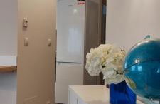 Céntrico espacioso y muy luminoso - Photo 12