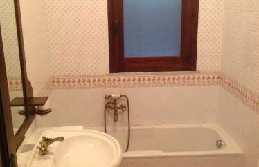 Villa Maria - Foto 51