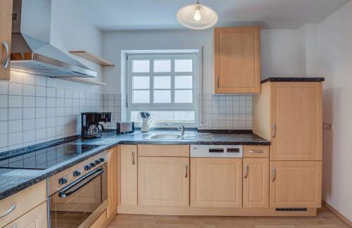 Ferienhaus Christina - Foto 14