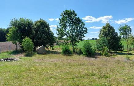 Zielony Domek - Foto 14