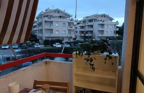 C e G House - Foto 28