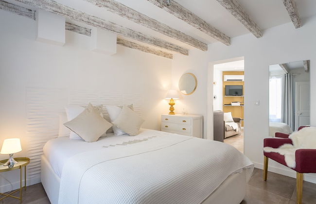 My Pad Provence - Foto 9