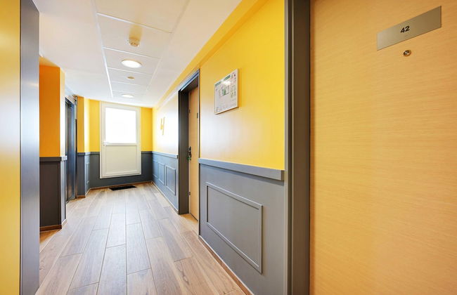 Charming Studio With Rooftop - 2P - Vanves/parc - Photo 4