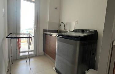 VISTAMARE Floripa - Paraíso nos Ingleses - Photo 13