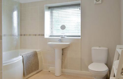 Townend Cottage - Photo 11