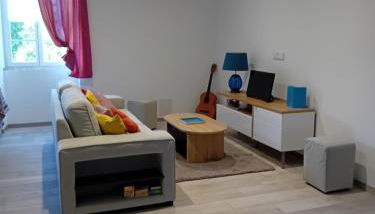 Gite de Pébéret - Photo 4