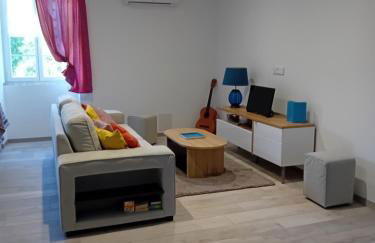 Gite de Pébéret - Photo 4