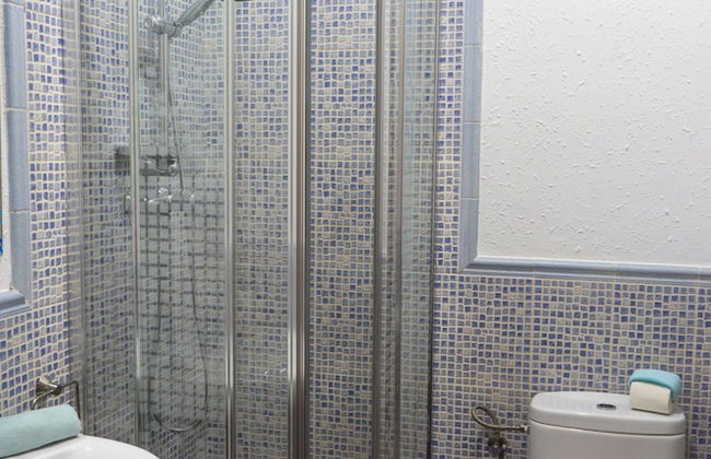 Mar y Arte Apartamentos - Foto 46