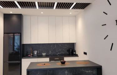 Apartament Parkitka - Photo 35