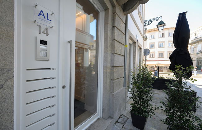 Guerreiro House - Regina Hotel Group - Foto 33