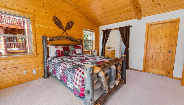 Kubo Del Sol - Photo 4, Room