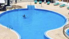 Superbe appartement avec vue sur l océan - Foto 4