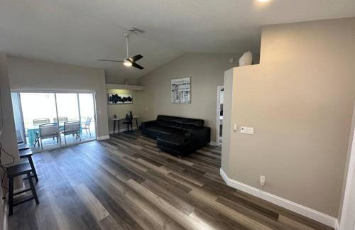 Manatee Oasis Weeki Wachee Family Fun Pool Home - Foto 45