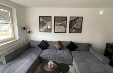 Gemütliche 2 Zimmer Wohnung nahe Köln am Hürth Park - Foto 9