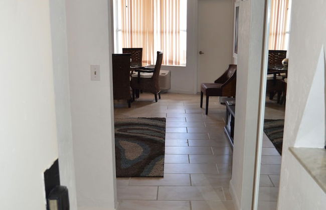 Fountain Beach Resort - Foto 50