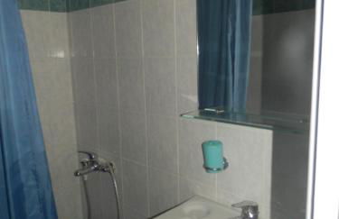 Silvi Mari Apartments - Foto 40