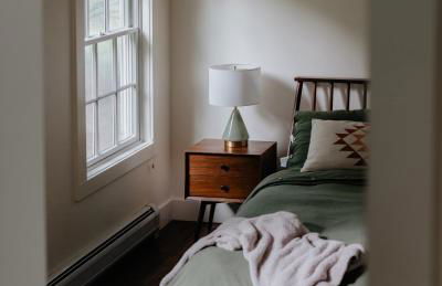 Waterfront 1900s Hot Tub Eldred Homestead - Foto 31