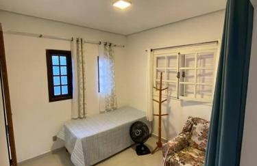 Casa do Hia em Ubatuba - Lagoinha - Foto 17