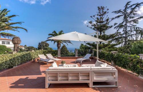 Villa Solatia - Foto 21