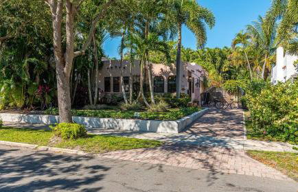 The Pink Palms Retreat - Foto 58