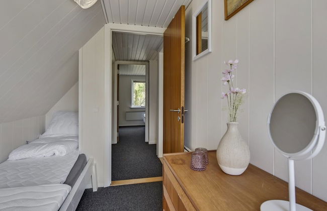 "Alard" - 300m to the fjord - Foto 24