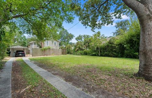 Vintage Cottage & Modern Touches - Foto 11