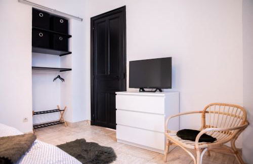 101 Cour de la Bastide - Foto 12