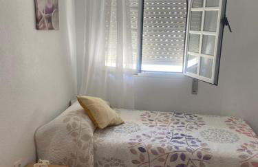 PISO del ATUN - Photo 10