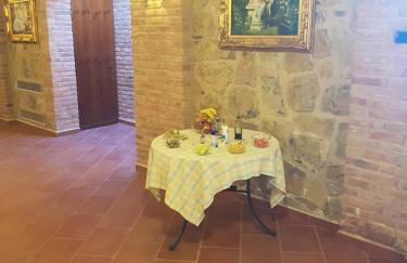 Il Borgo sul Lago - Foto 13