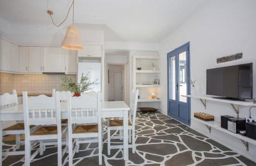 Penelope Villas - Foto 10